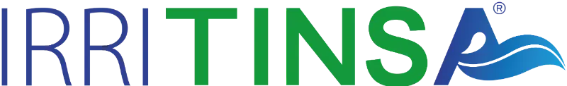 logo Irritinsa