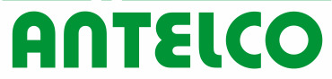 productos marca antelco