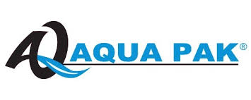 productos marca aquapak