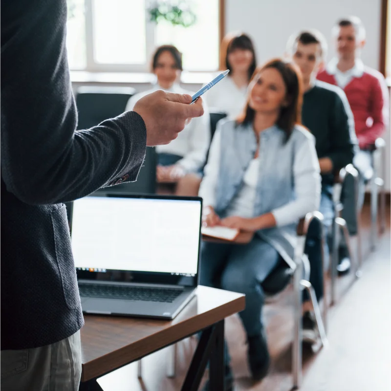 cursos irritinsa