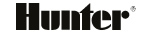 productos marca hunter