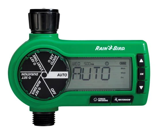 CONTROLADOR DE MANGUERA 1ZEHTMR