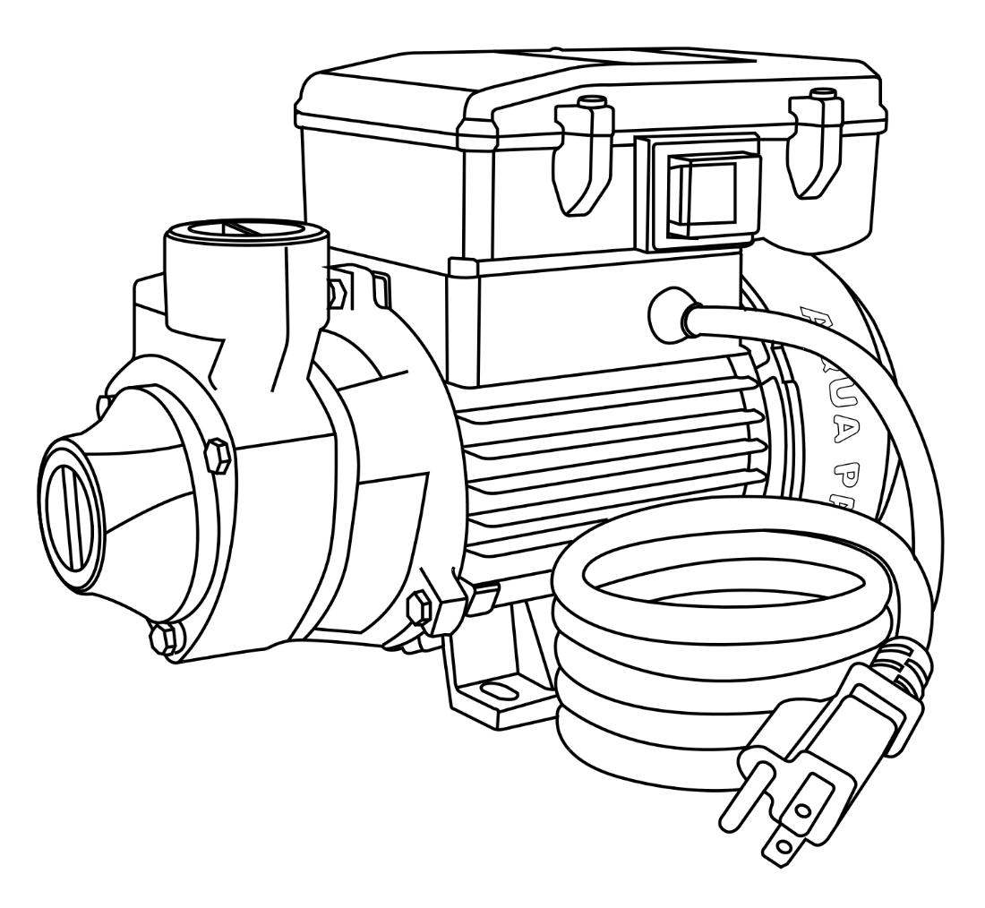 AP-50X
