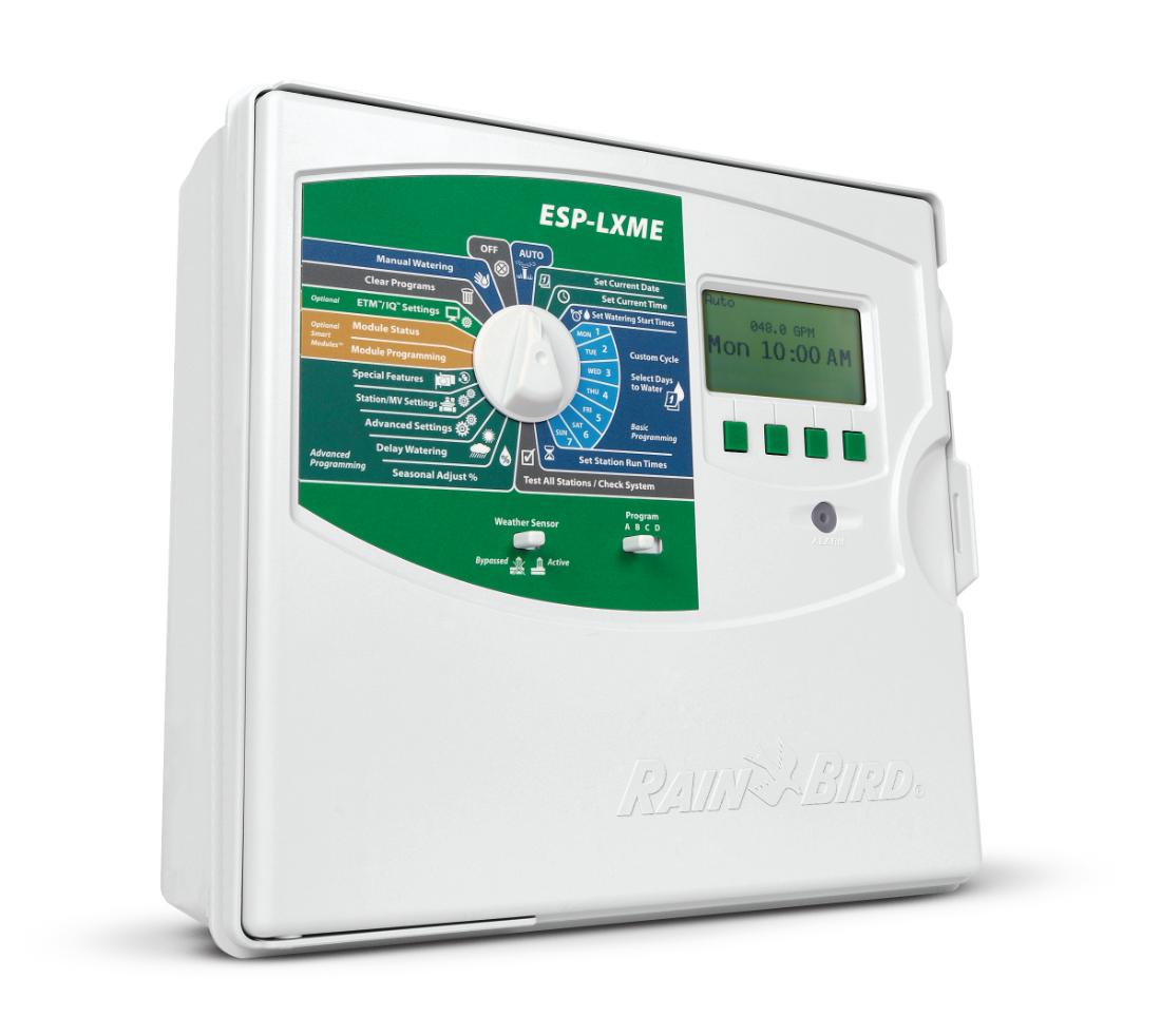 LXME2-PRO