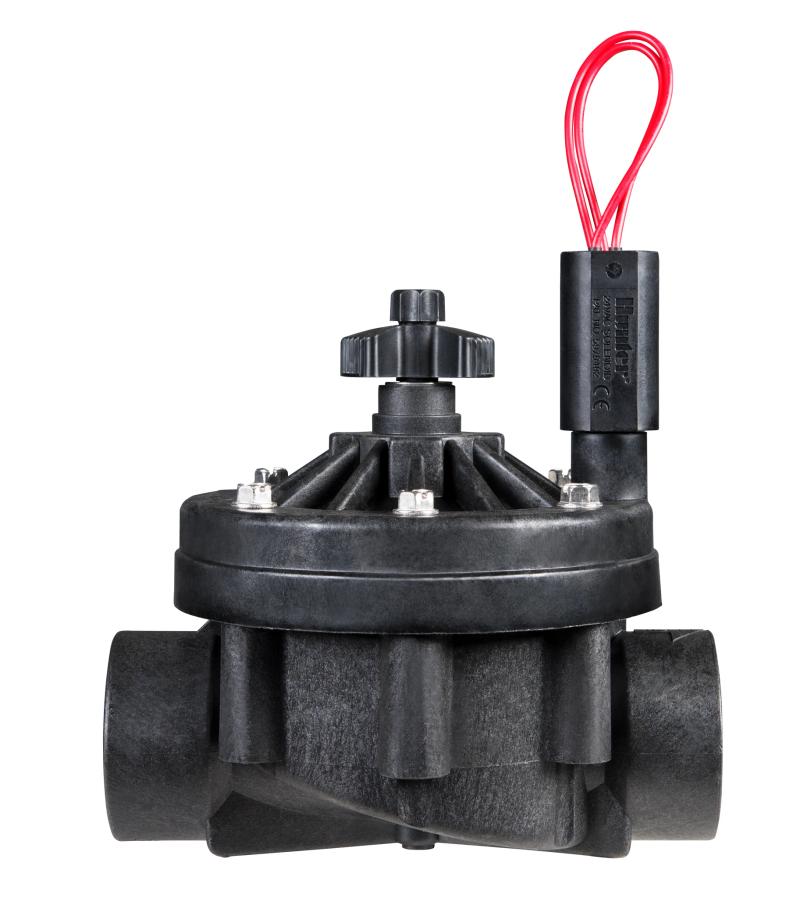 VÁLVULA ICV-151G