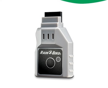 Módulo LNK2 WiFi
