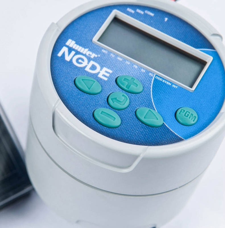 NODE-200