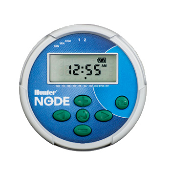 NODE-200