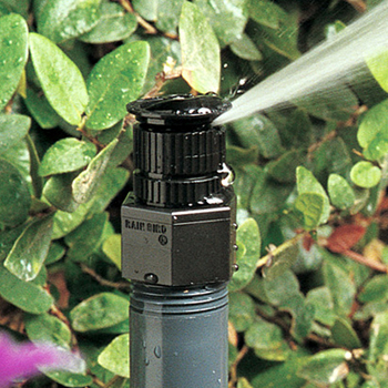 Adaptador PA-8S