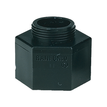 Adaptador PA-8S