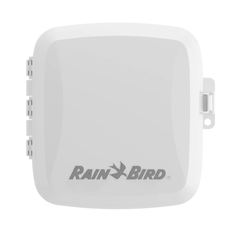 Controlador RC2