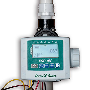 ESP-9VBY