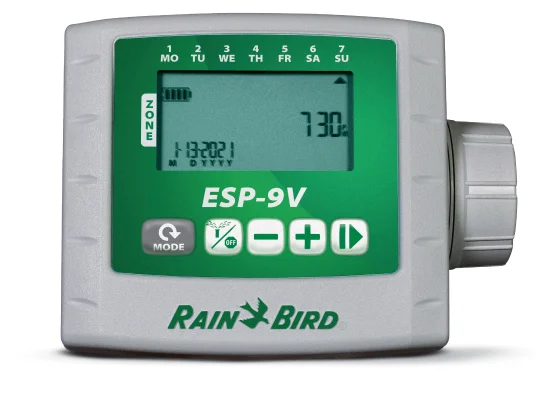 ESP-9VBY