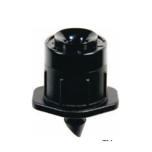 SpectrumTM 360°