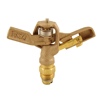 Aspersor T13-ETD