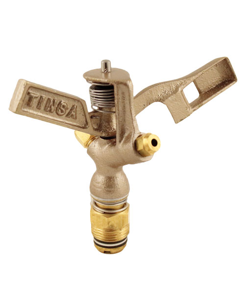 Aspersor T20-G2
