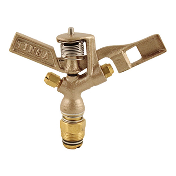 Aspersor T20-G2
