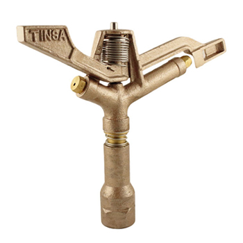 Aspersor T27-G2