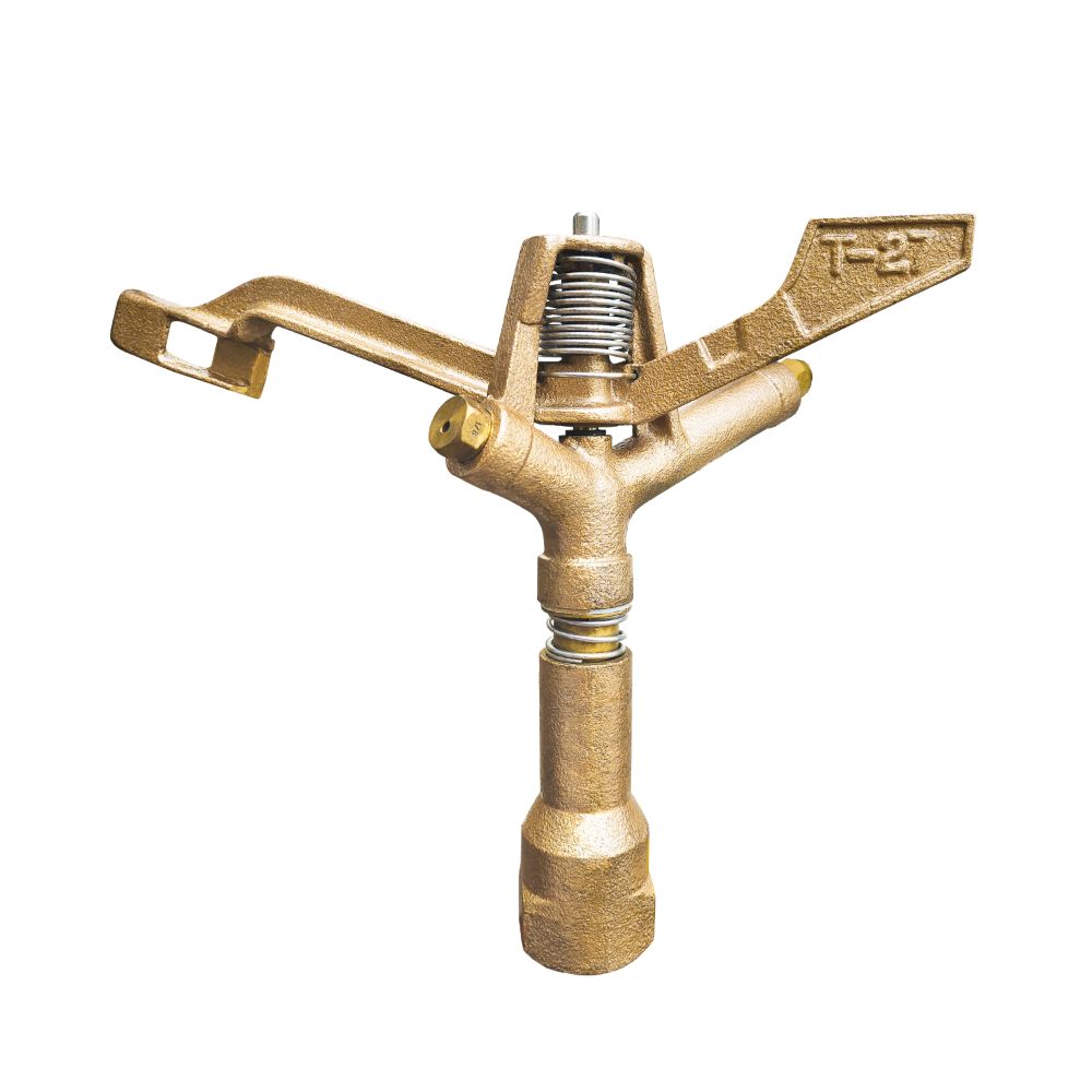 Aspersor T27-G2