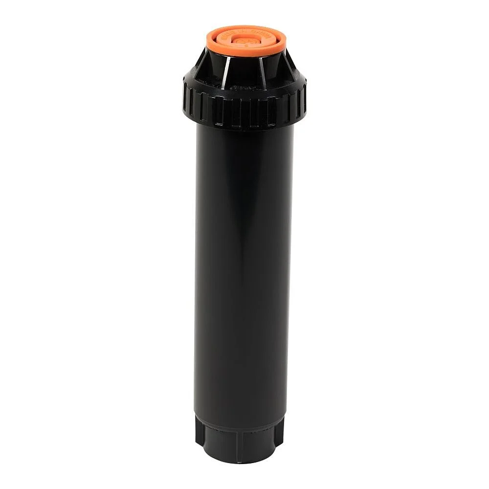 SERIE UNISPRAY