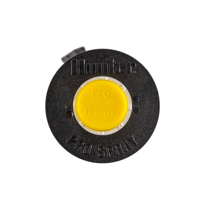 Eco-Indicator