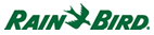 productos marca rainbird