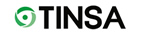 productos marca tinsa